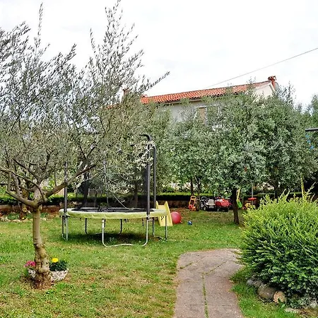 Vanesa Poreč